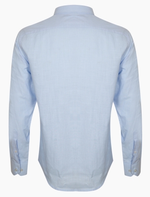 پیراهن (شومیز) مردانه