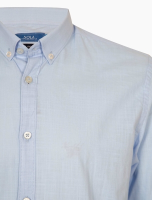 پیراهن (شومیز) مردانه