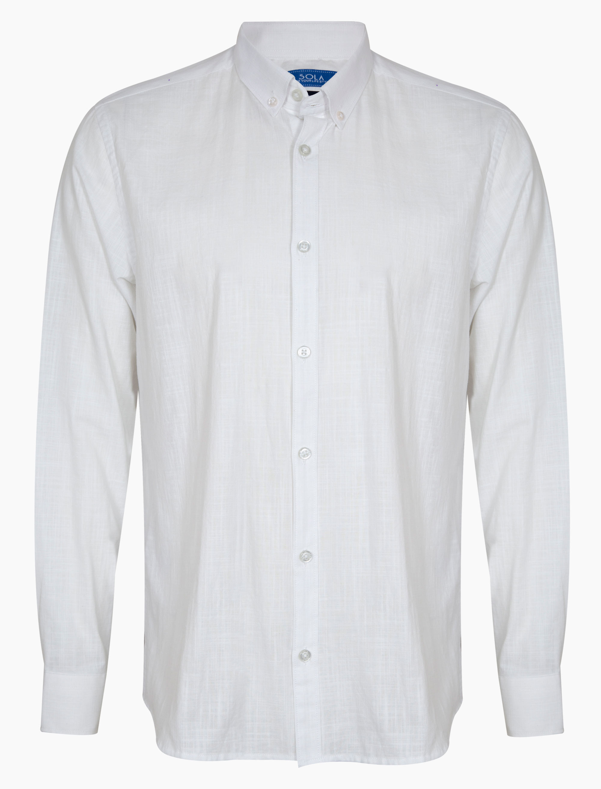 پیراهن (شومیز) مردانه