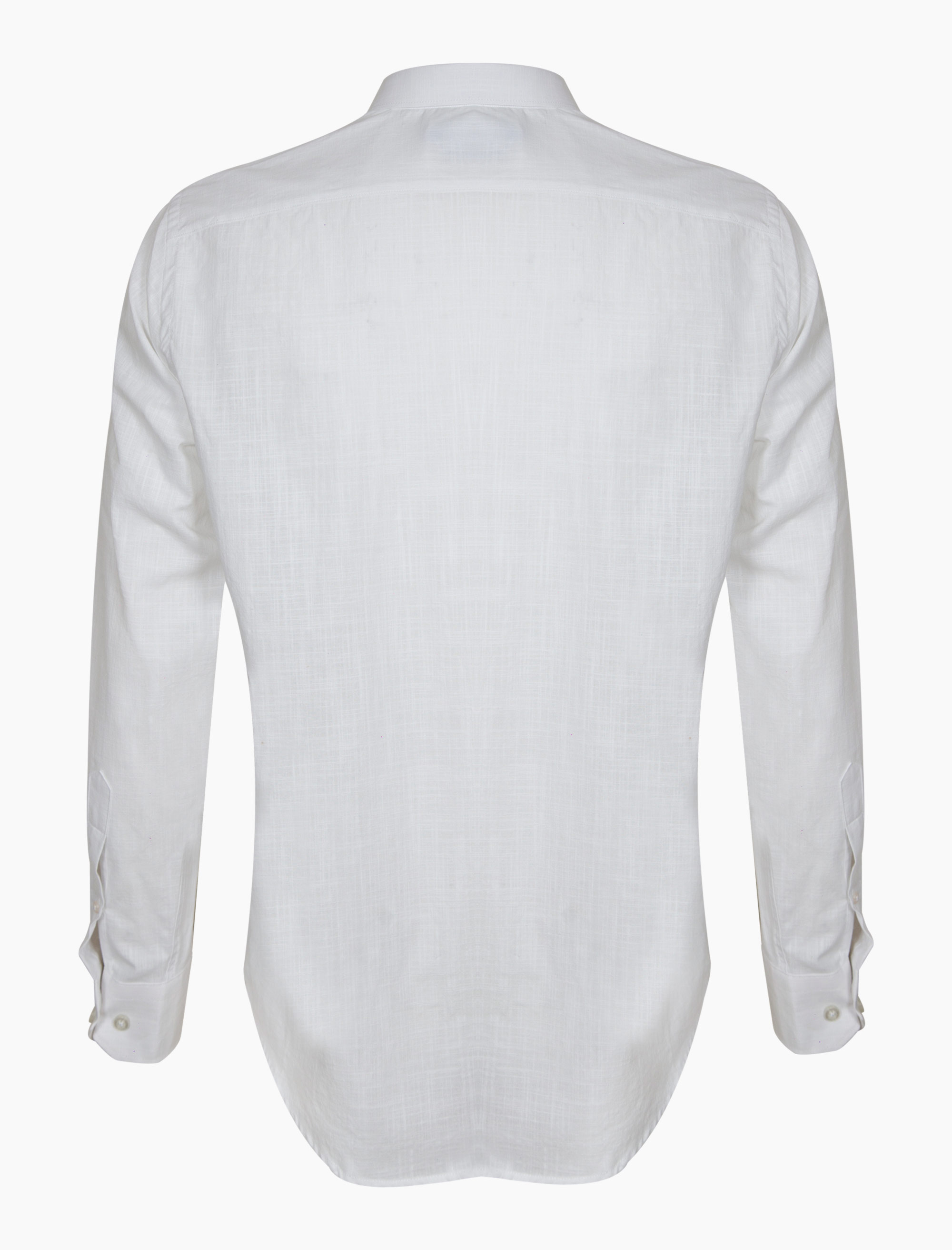 پیراهن (شومیز) مردانه