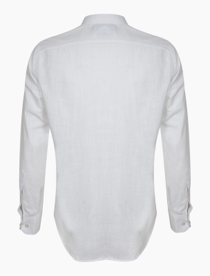 پیراهن (شومیز) مردانه