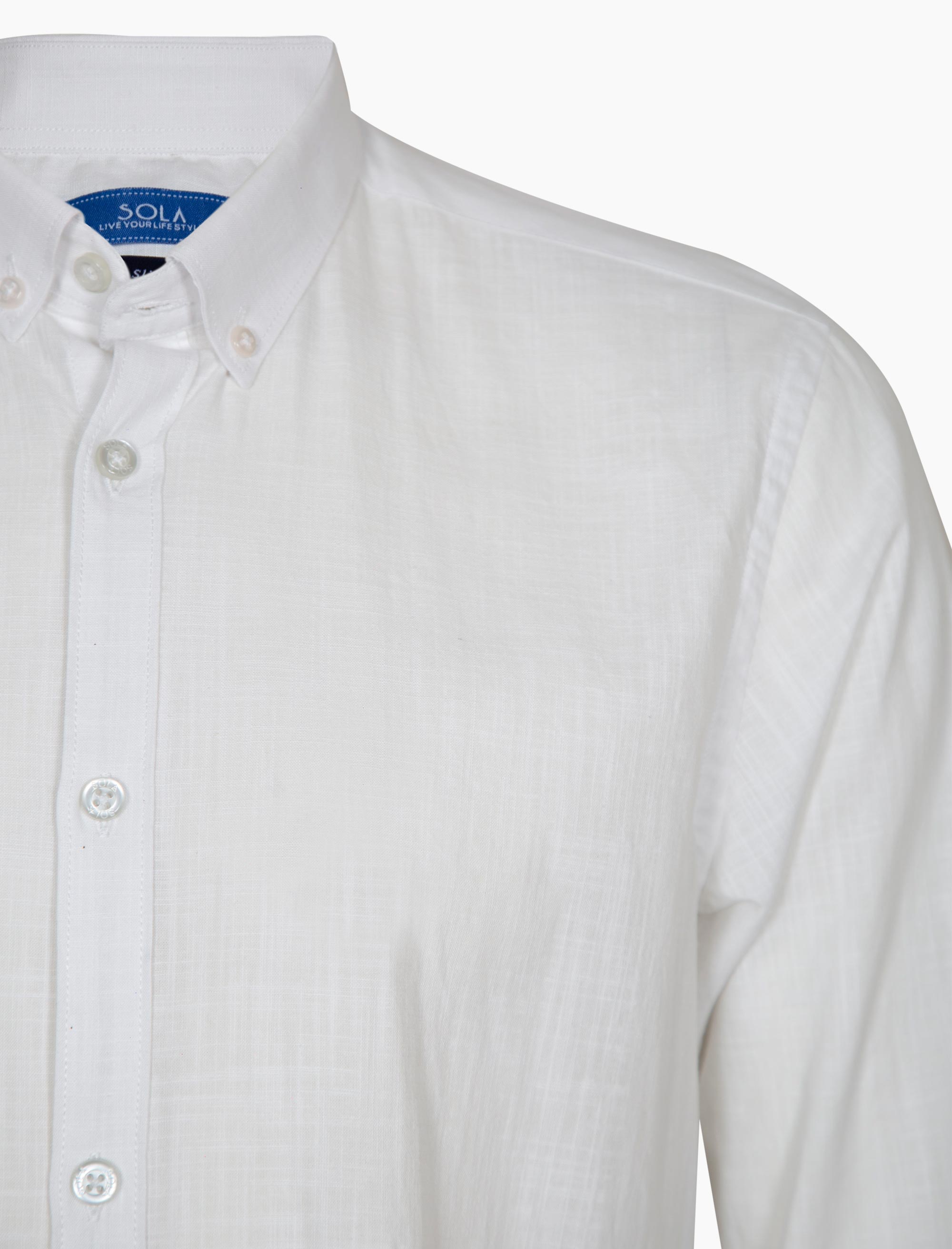 پیراهن (شومیز) مردانه