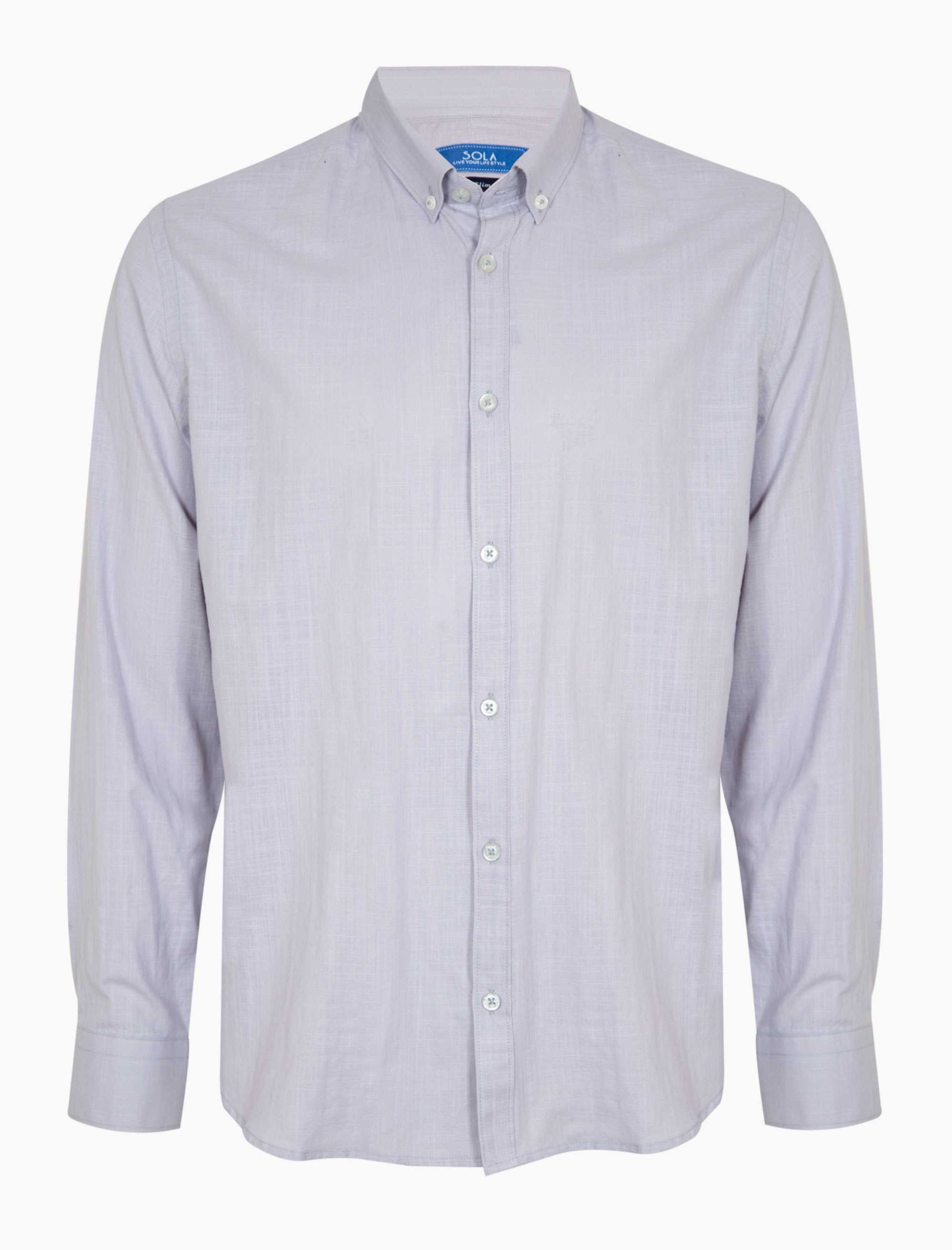 پیراهن (شومیز) مردانه