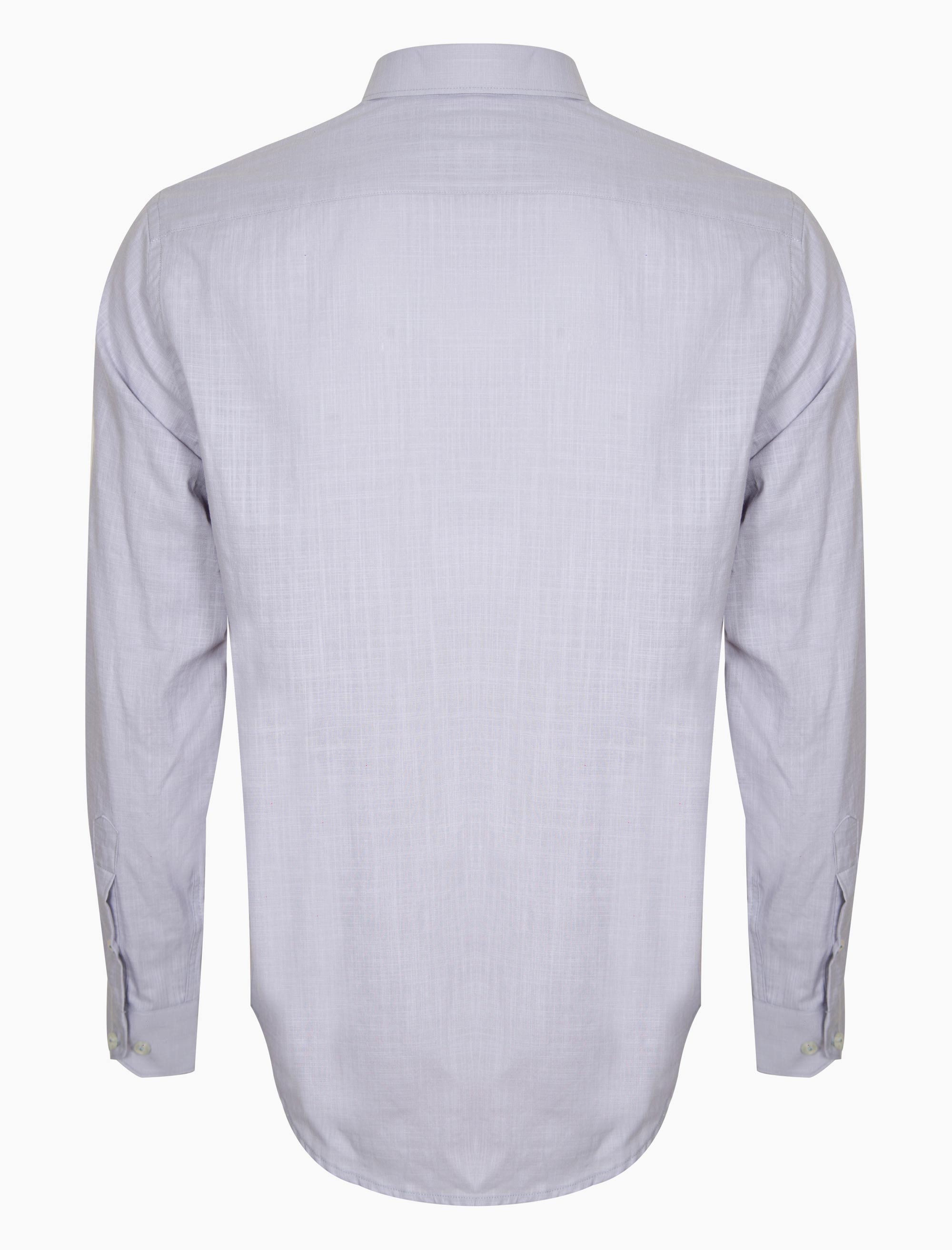 پیراهن (شومیز) مردانه