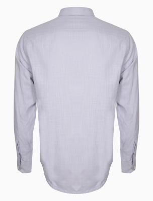 پیراهن (شومیز) مردانه