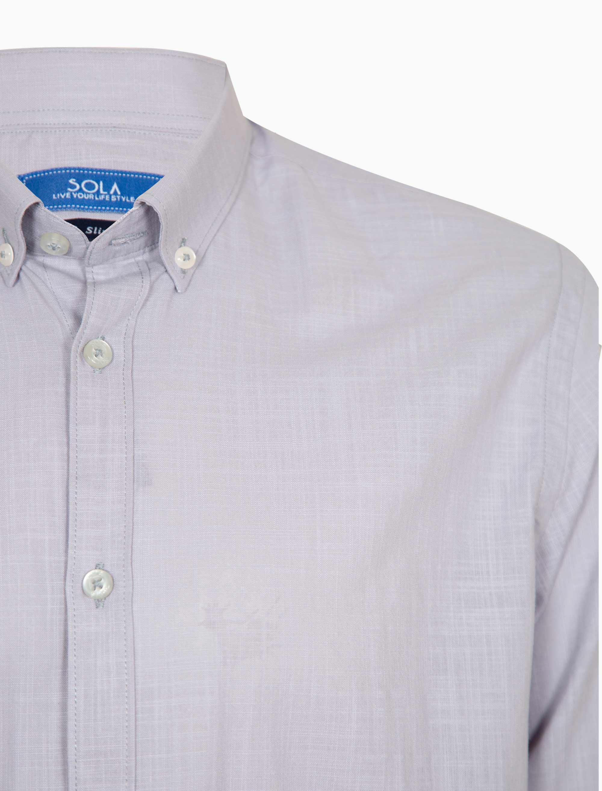 پیراهن (شومیز) مردانه