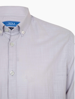 پیراهن (شومیز) مردانه