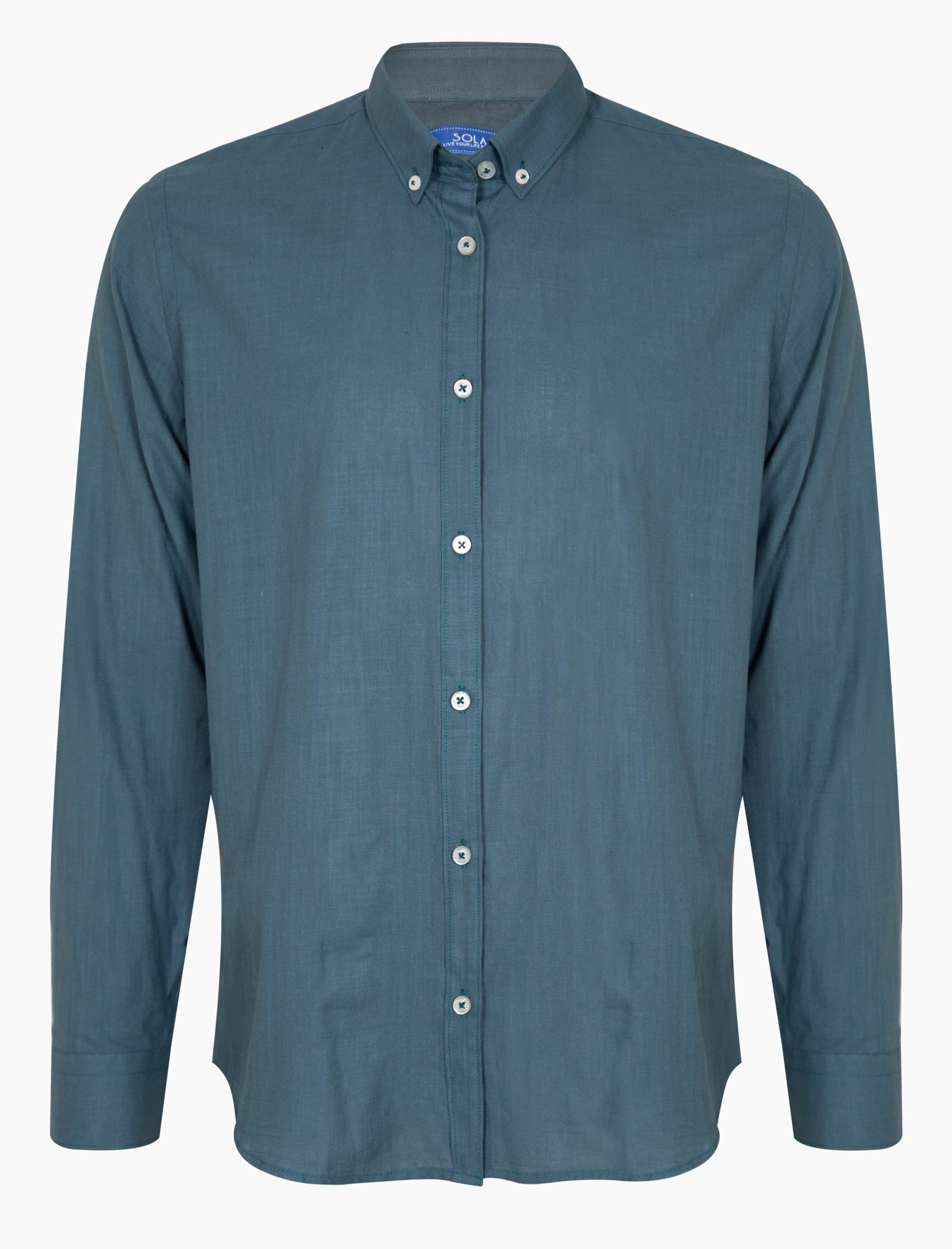 پیراهن (شومیز) مردانه