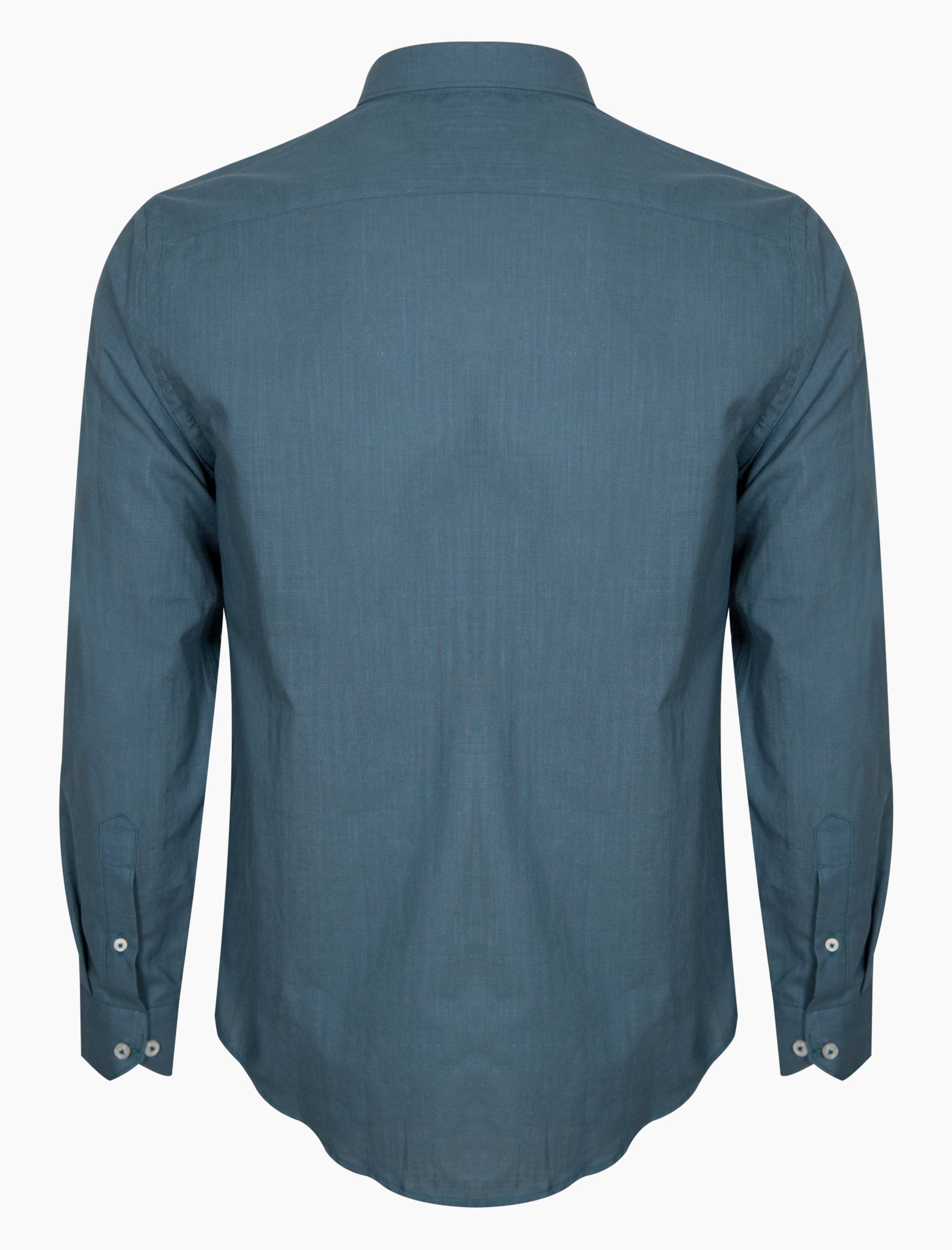 پیراهن (شومیز) مردانه