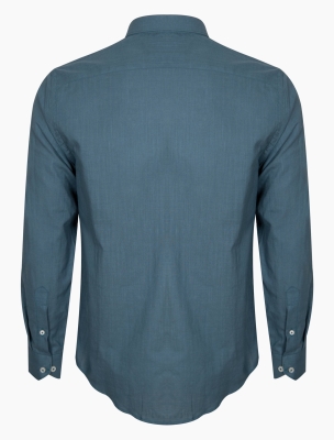 پیراهن (شومیز) مردانه