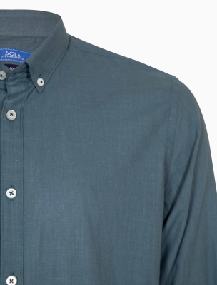 پیراهن (شومیز) مردانه