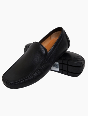 کفش کالج مردانه