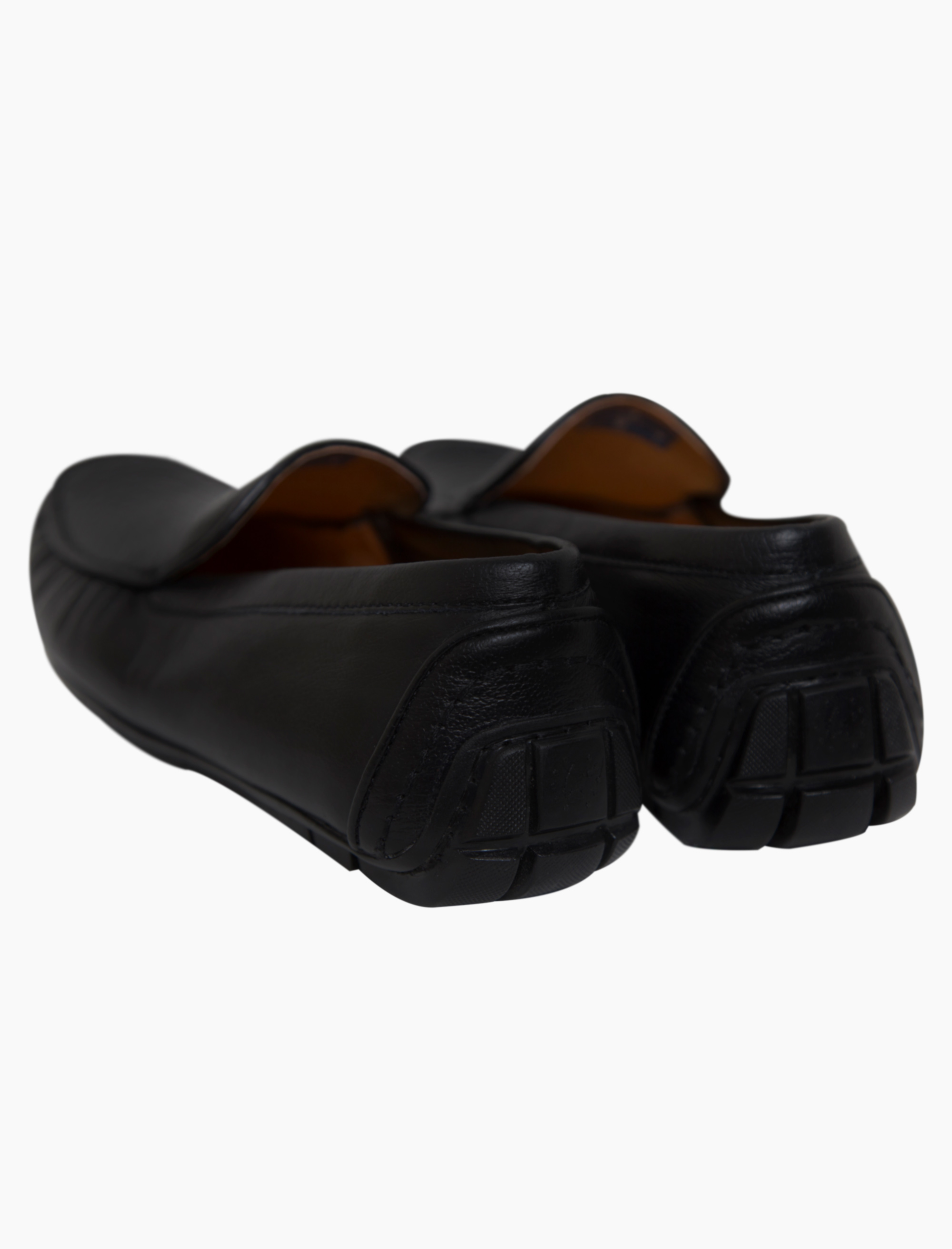 کفش کالج مردانه