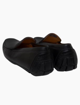 کفش کالج مردانه