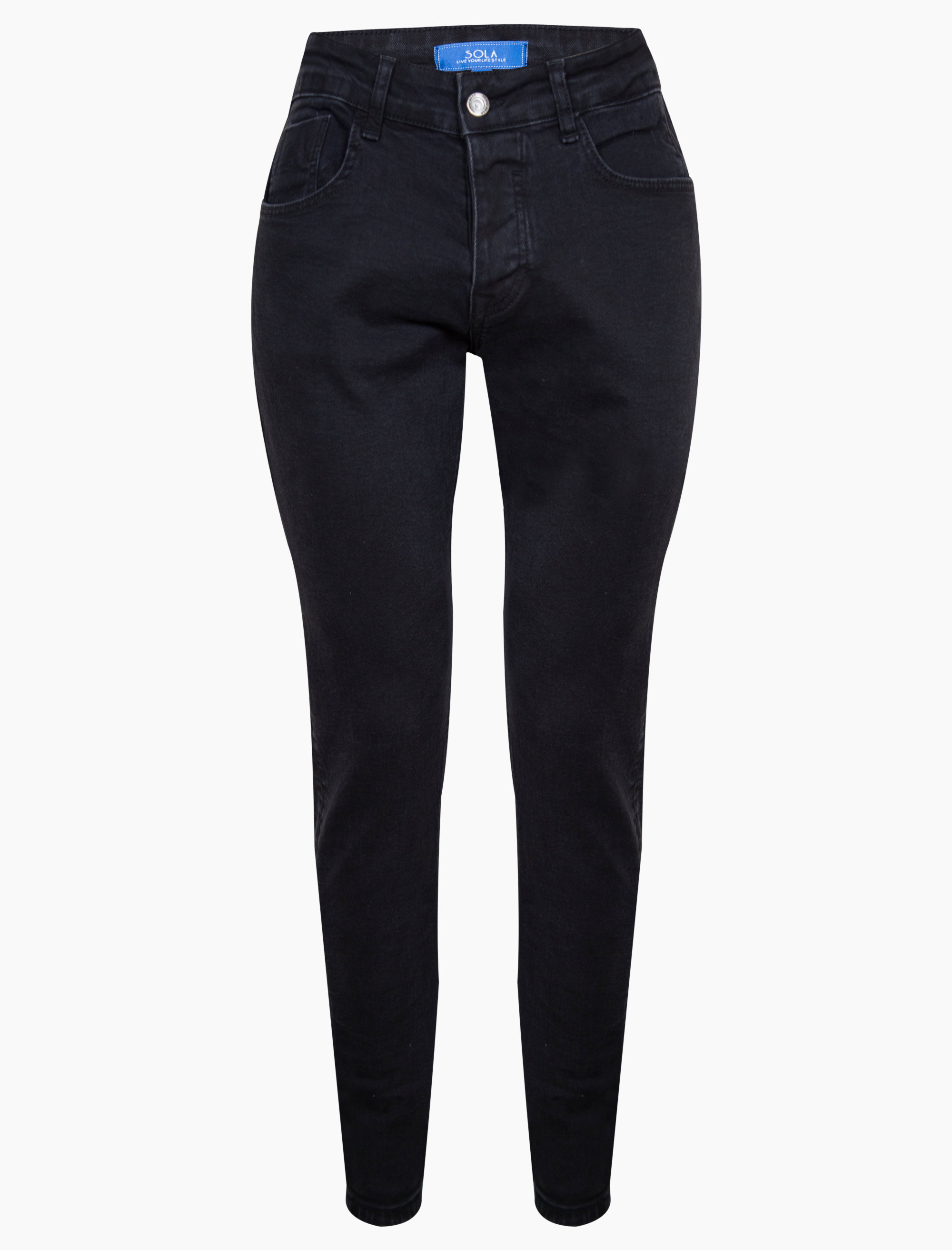 شلوار جین مردانه