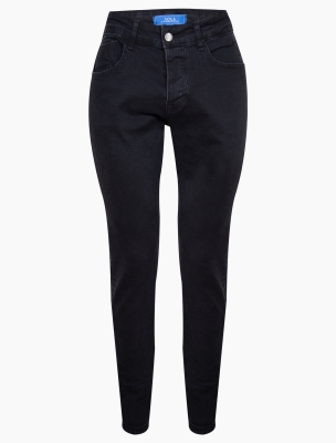 شلوار جین مردانه