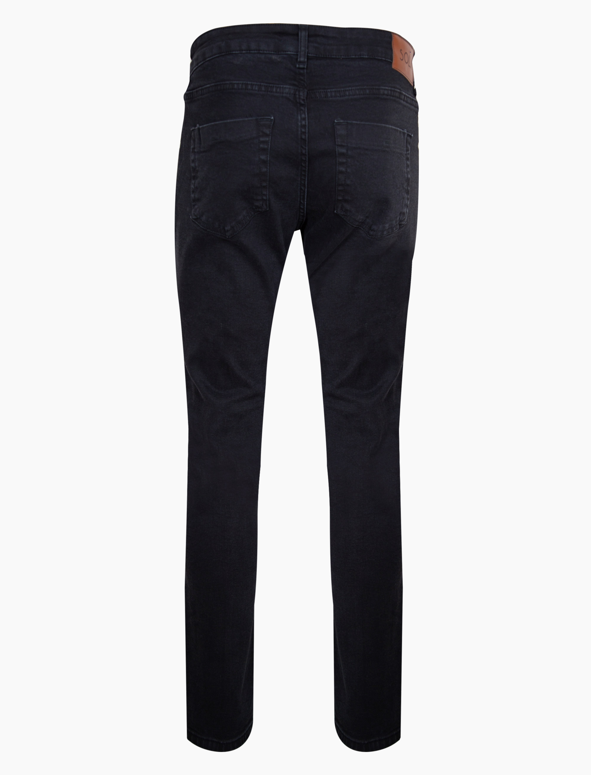 شلوار جین مردانه