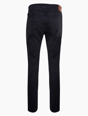 شلوار جین مردانه