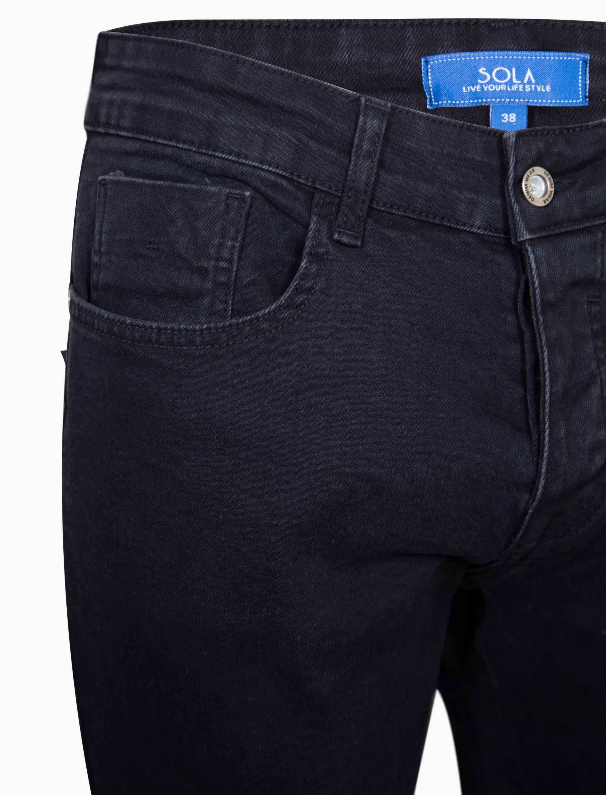 شلوار جین مردانه