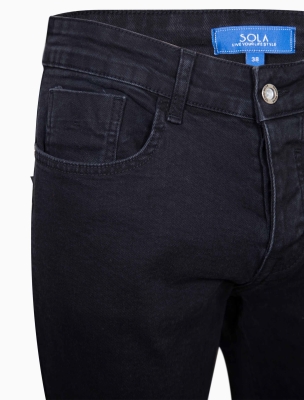 شلوار جین مردانه