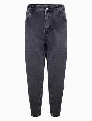 شلوار جین مردانه