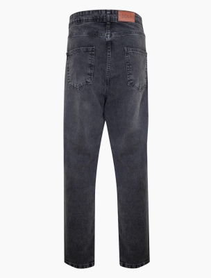 شلوار جین مردانه