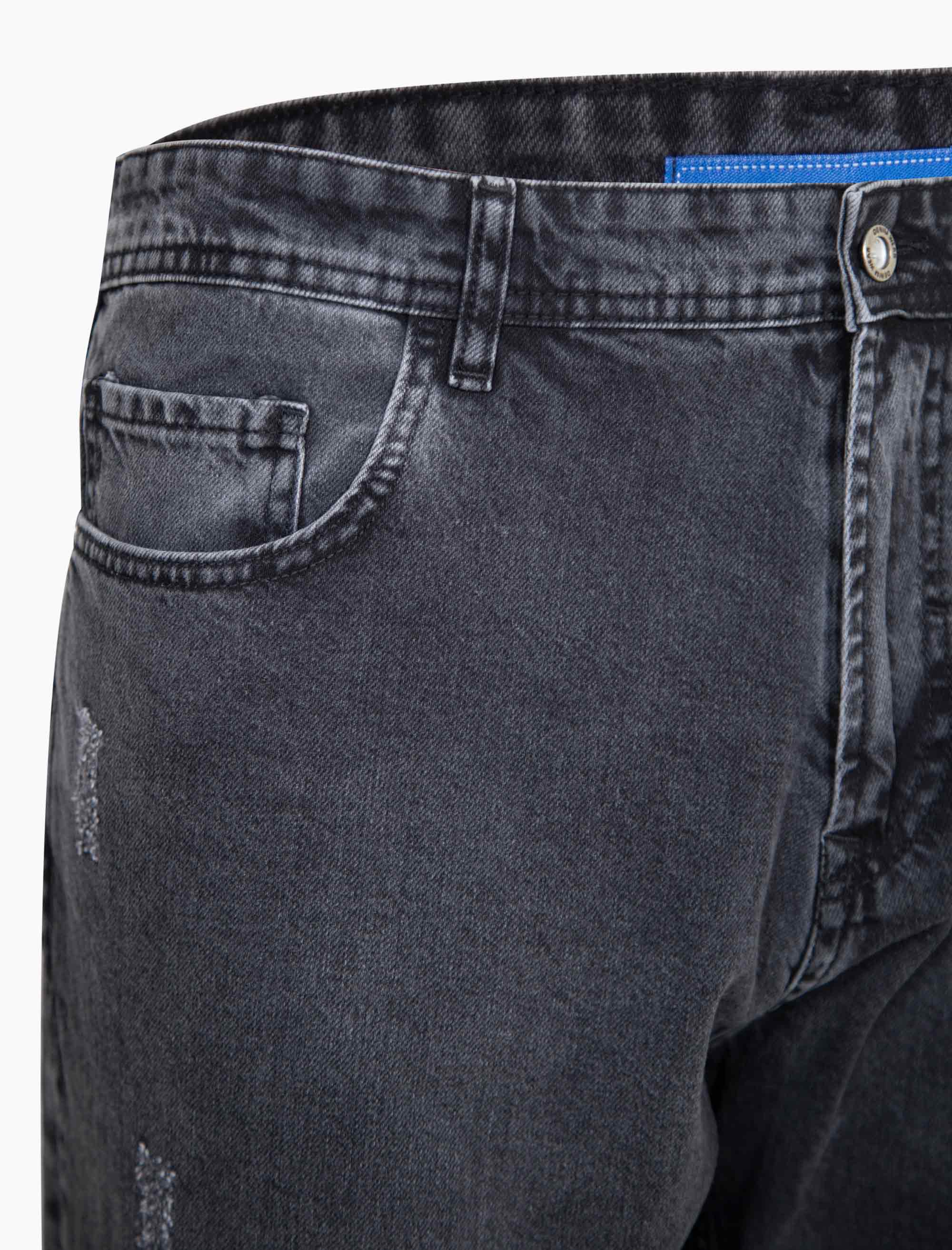 شلوار جین مردانه