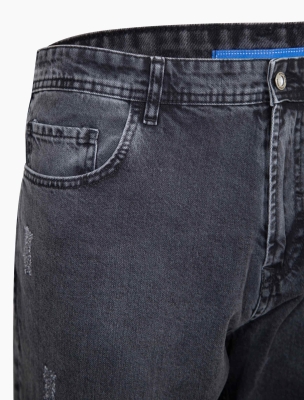 شلوار جین مردانه