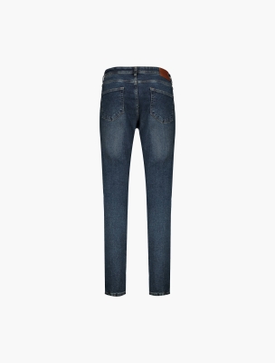 شلوار جین مردانه