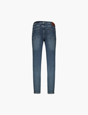 شلوار جین مردانه