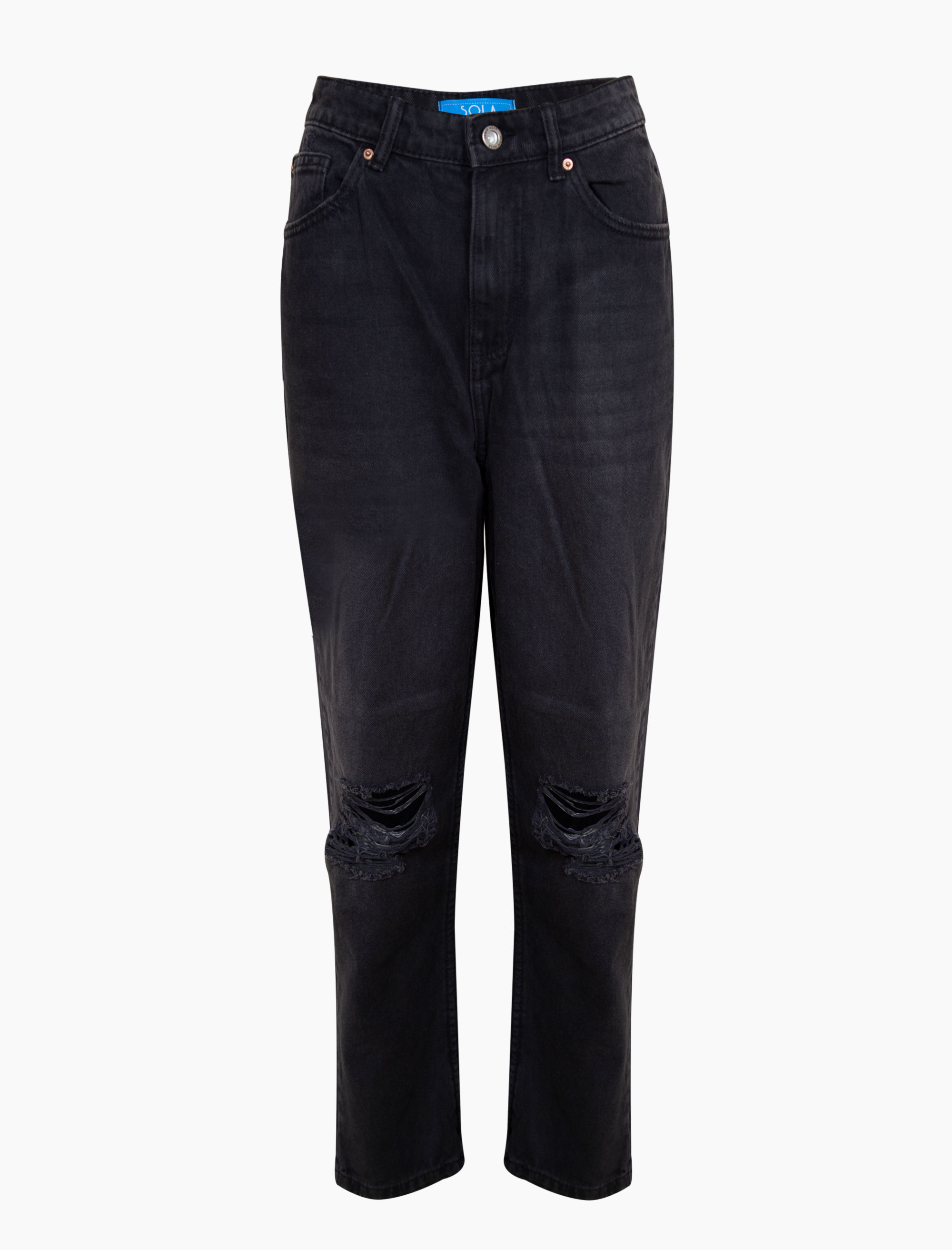 شلوار جین زنانه