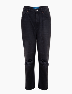 شلوار جین زنانه