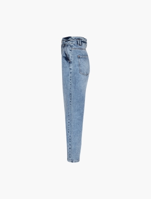 شلوار جین زنانه