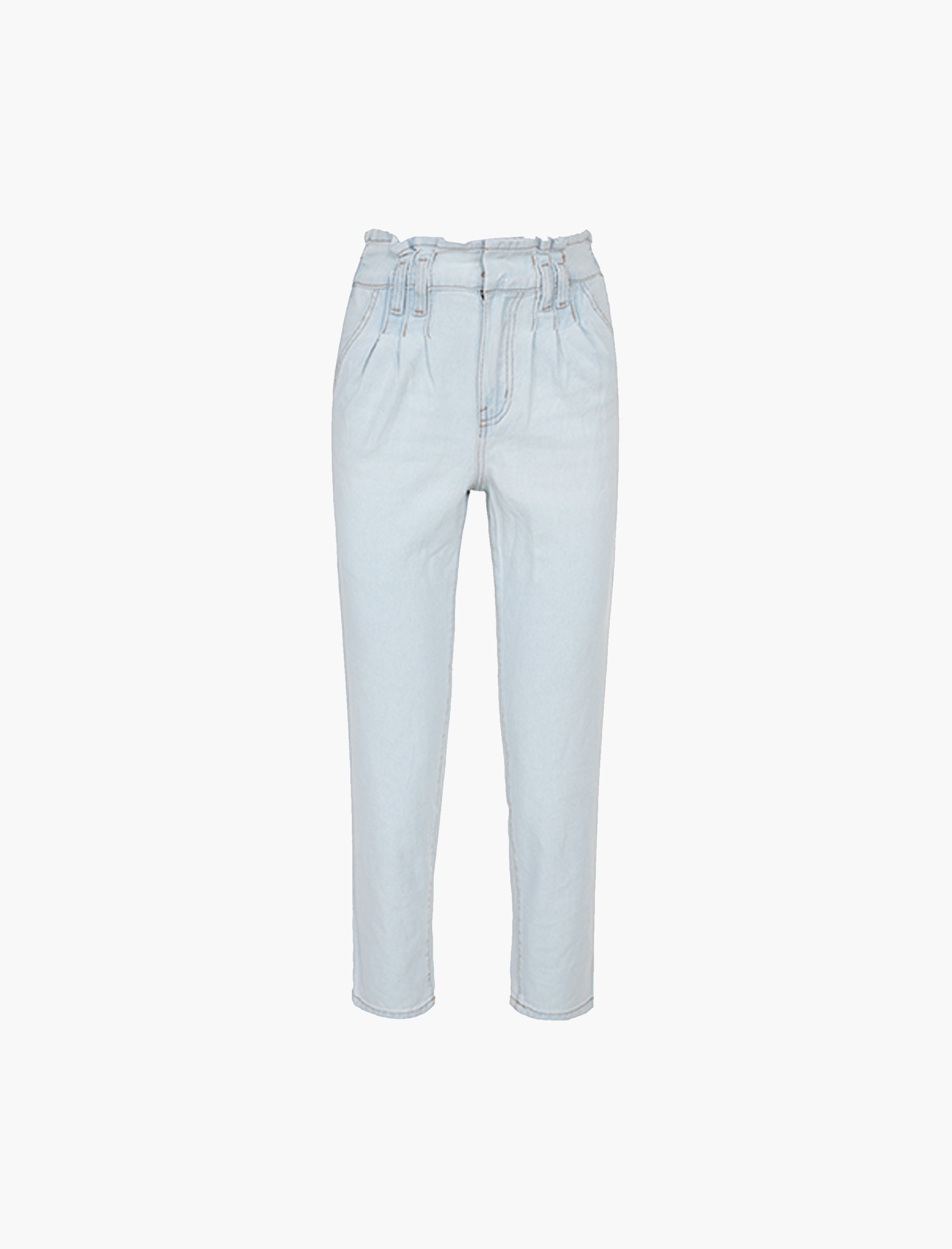 شلوار جین زنانه