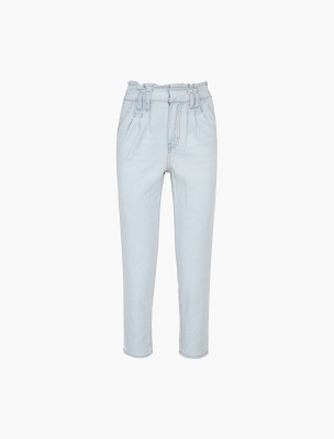 شلوار جین زنانه