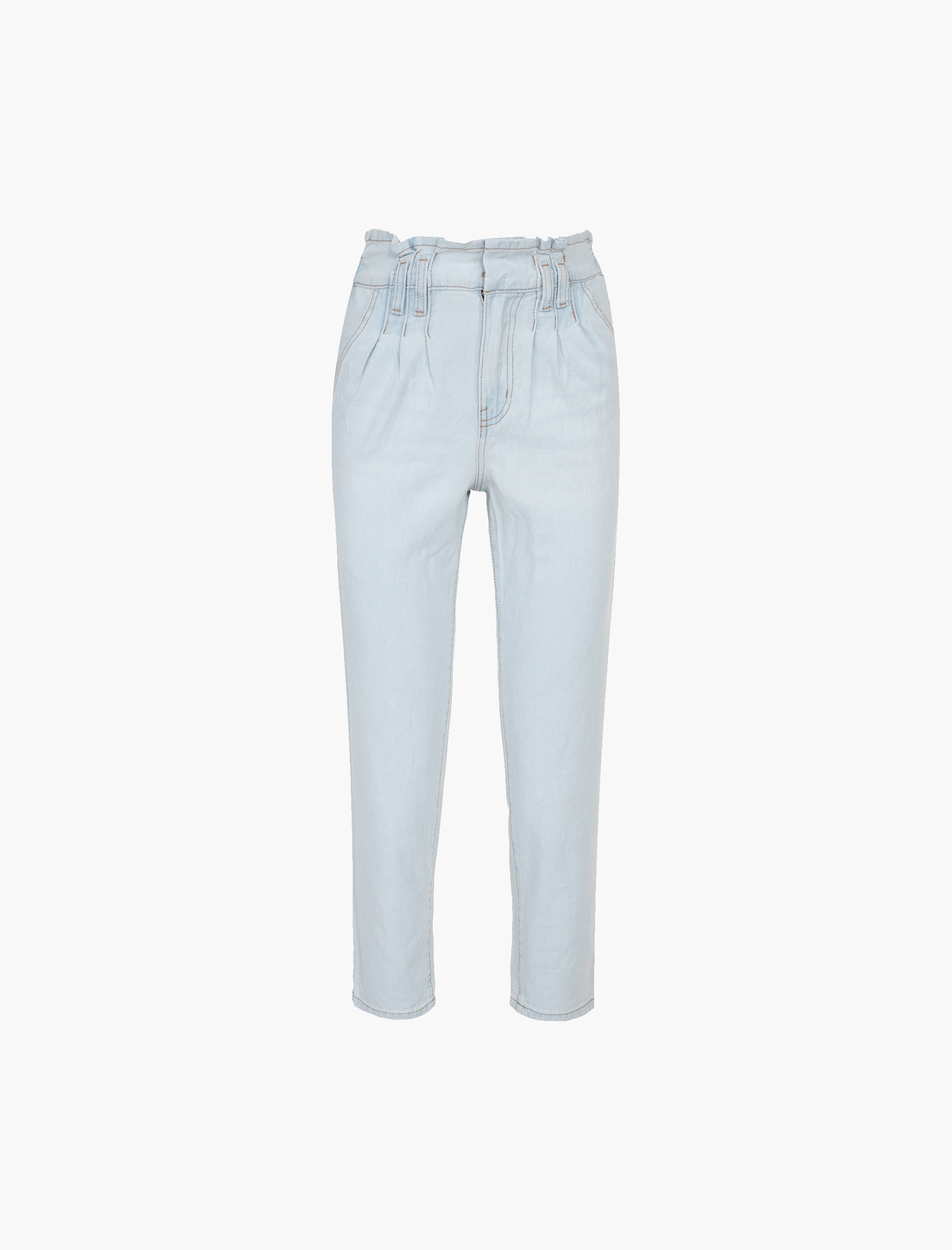 شلوار جین زنانه