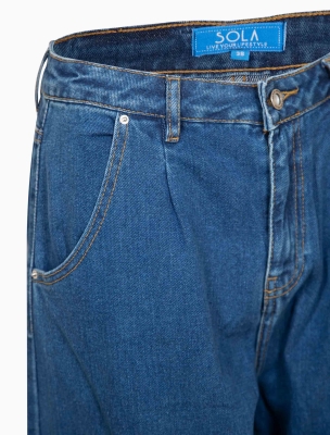 شلوار جین زنانه