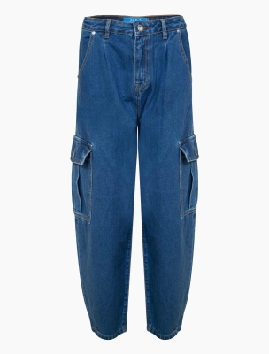 شلوار جین زنانه