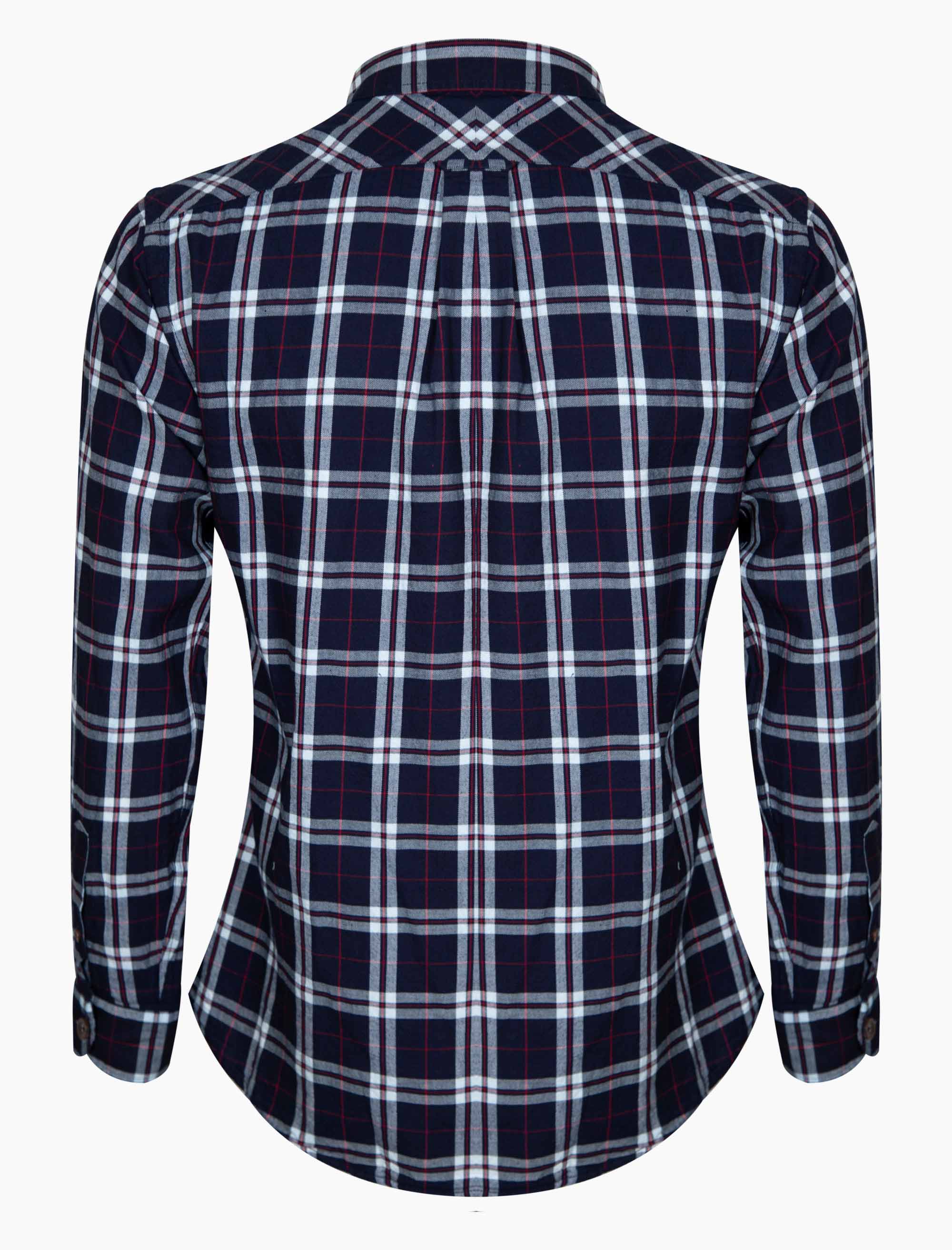 پیراهن (شومیز) مردانه