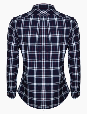 پیراهن (شومیز) مردانه