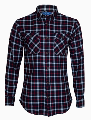 پیراهن (شومیز) مردانه