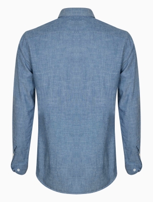 پیراهن (شومیز) مردانه