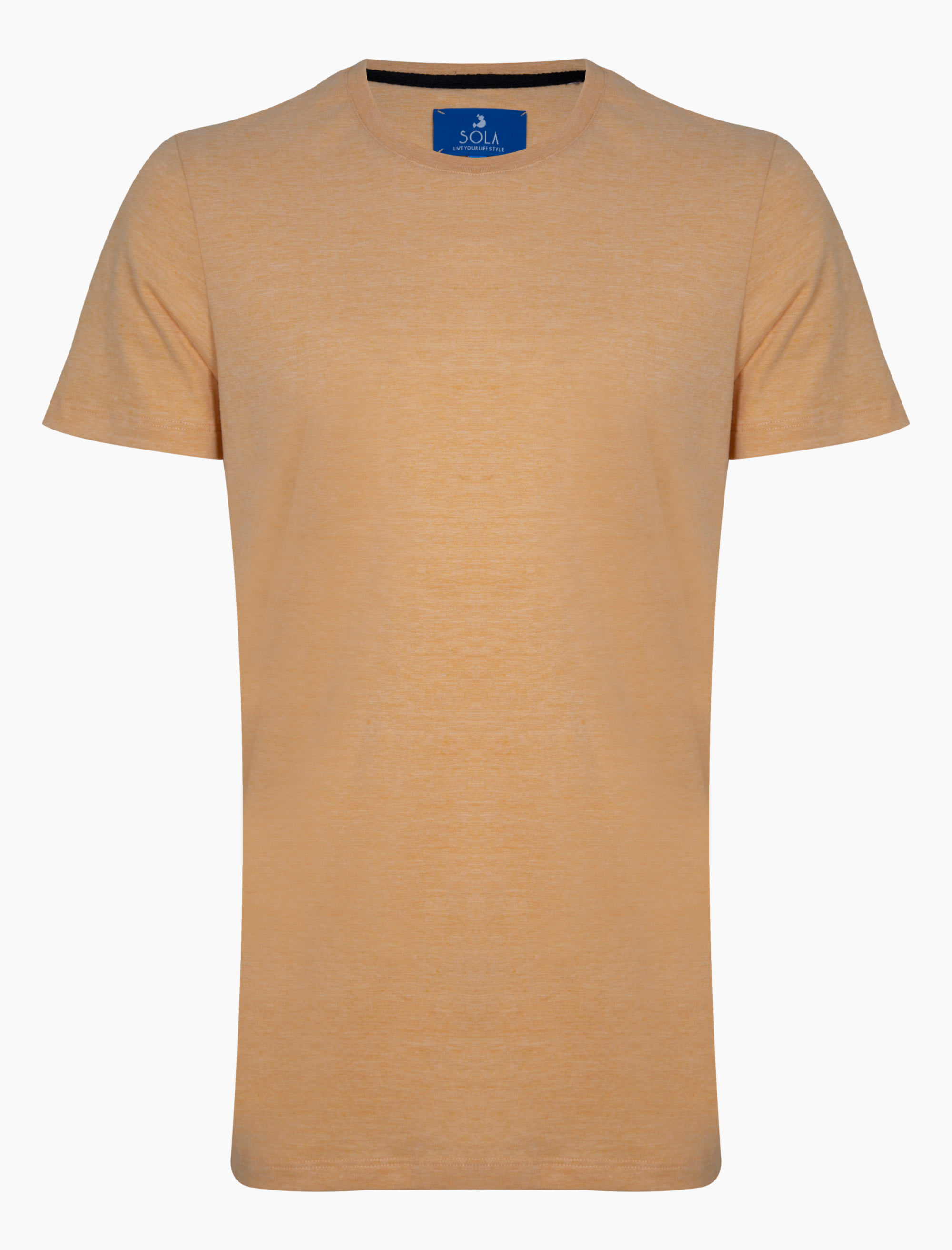 تی شرت مردانه