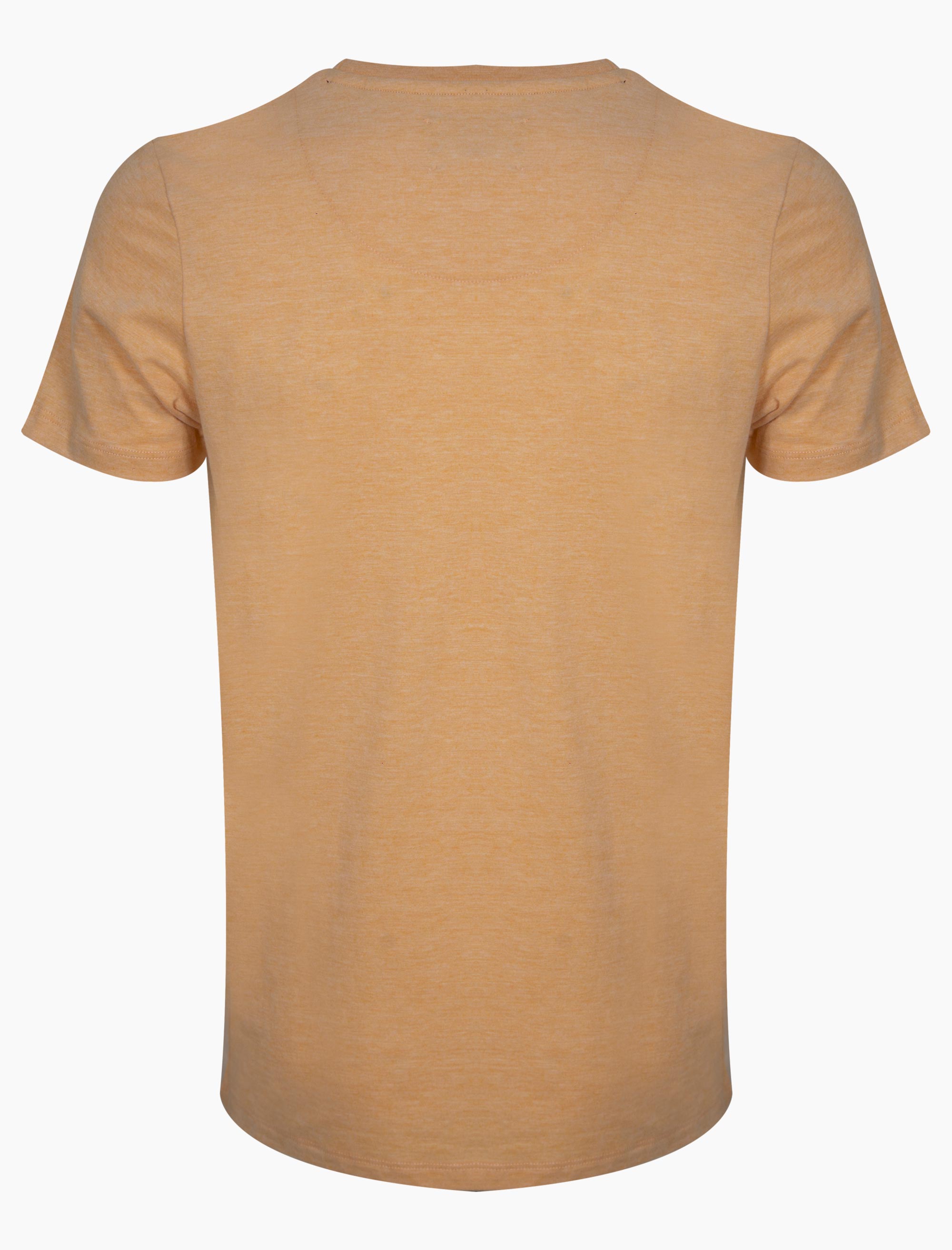 تی شرت مردانه