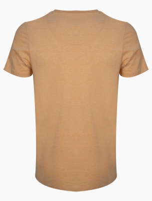 تی شرت مردانه