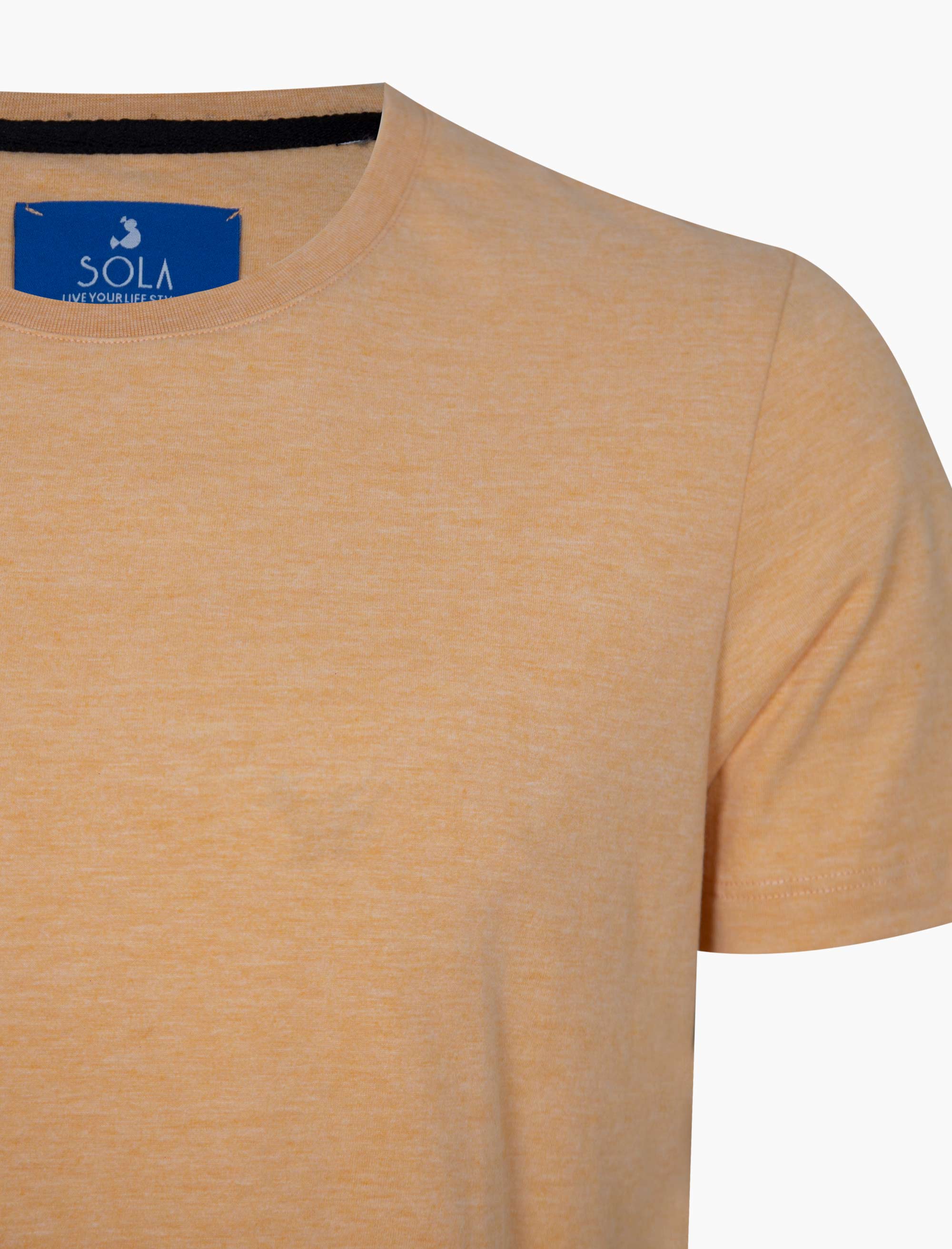 تی شرت مردانه