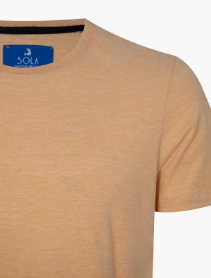 تی شرت مردانه