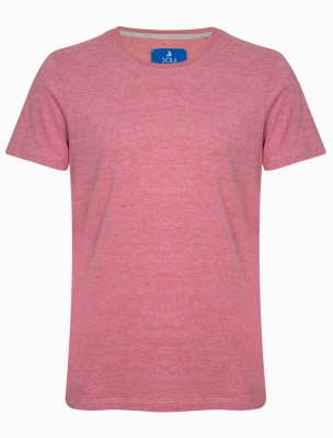 color
