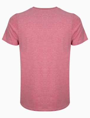 تی شرت مردانه