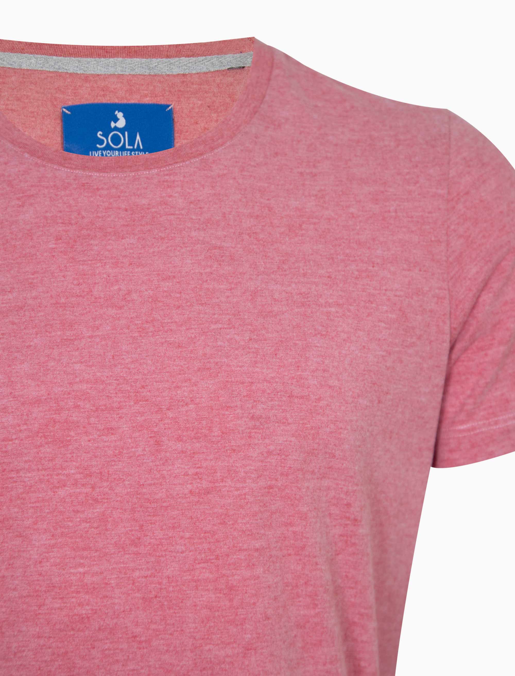 تی شرت مردانه